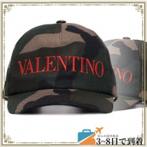 ブランドヴァレンティノTY2HDA11HHM14Zコピー