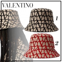 ブランドヴァレンティノWHGA65IEKEX9コピー