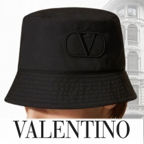 ブランドヴァレンティノWY2HGA11PDP0NOコピー