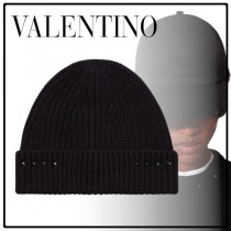 ブランドヴァレンティノYHB01IIFTコピー