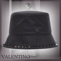 ブランドヴァレンティノYHGA32UZFコピー