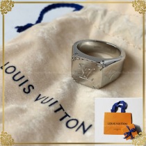 ブランドルイヴィトン20021303コピー