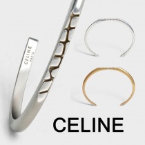 ブランドセリーヌ20071153コピー