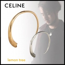 セリーヌ20071402スーパーコピー