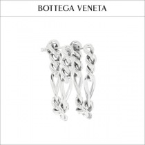 ボッテガヴェネタ21040752スーパーコピー