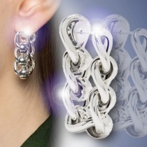 ブランドボッテガヴェネタ21040802コピー