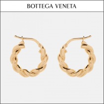 ブランドボッテガヴェネタ21040803コピー