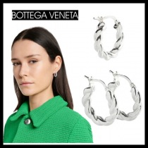 ブランドボッテガヴェネタ21040804コピー