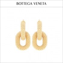 ボッテガヴェネタ21040806スーパーコピー