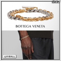 ブランドボッテガヴェネタ21042701コピー