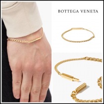 ボッテガヴェネタ21042702スーパーコピー