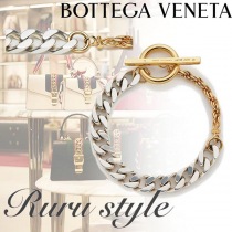 ブランドボッテガヴェネタ574773V507D8119コピー