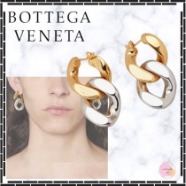 ブランドボッテガヴェネタ589306V507D8119コピー