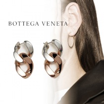 ボッテガヴェネタ589306V507J8950スーパーコピー