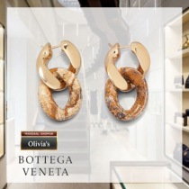 ボッテガヴェネタ589306VE3B19800スーパーコピー