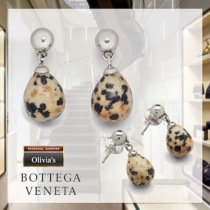 ボッテガヴェネタ590536VE3F19800スーパーコピー