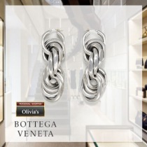 ブランドボッテガヴェネタ620293V50708117コピー