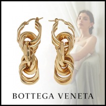 ブランドボッテガヴェネタ628495VAHU08120コピー