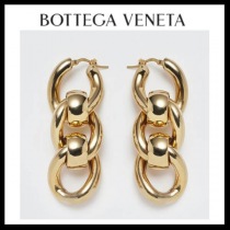 ブランドボッテガヴェネタ628643VAHU08120コピー