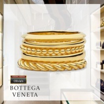 ブランドボッテガヴェネタ651270VAHU08120コピー