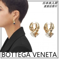 ブランドボッテガヴェネタ731894V50コピー