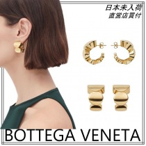 ボッテガヴェネタAHU08120スーパーコピー