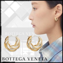 ブランドボッテガヴェネタV507D8119コピー