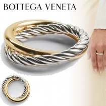 ブランドボッテガヴェネタbv05161コピー