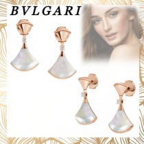 ブルガリ21030417スーパーコピー