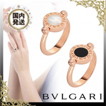 ブルガリ21030418スーパーコピー