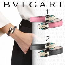 ブランドブルガリ21030419コピー