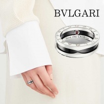 ブランドブルガリ21030421コピー