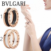 ブランドブルガリ21030423コピー