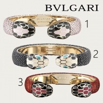 ブルガリ21030424スーパーコピー