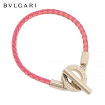 ブルガリ21030426スーパーコピー