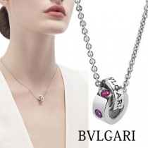 ブルガリ21030427スーパーコピー