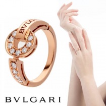 ブルガリ21030428スーパーコピー