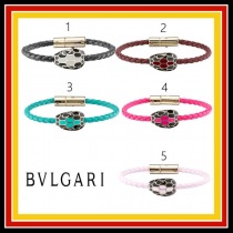 ブルガリ21030429スーパーコピー