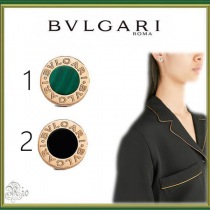 ブルガリ21030430スーパーコピー