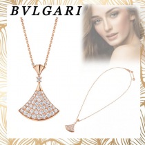 ブルガリ21030432スーパーコピー