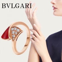 ブランドブルガリ21030809コピー