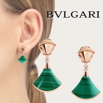 ブルガリ21030811スーパーコピー