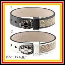 ブランドブルガリ21030812コピー