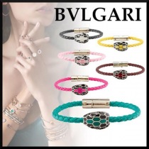 ブランドブルガリ21031116コピー