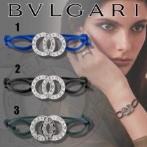 ブランドブルガリ21080403コピー