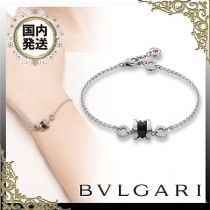 ブルガリ21080405スーパーコピー