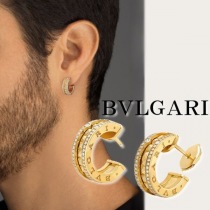 ブルガリ21080406スーパーコピー