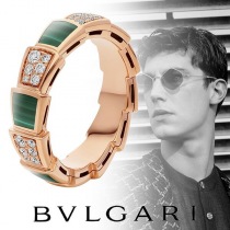 ブランドブルガリ21080408コピー