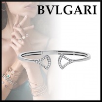 ブルガリ21080409スーパーコピー