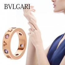 ブランドブルガリ21080410コピー